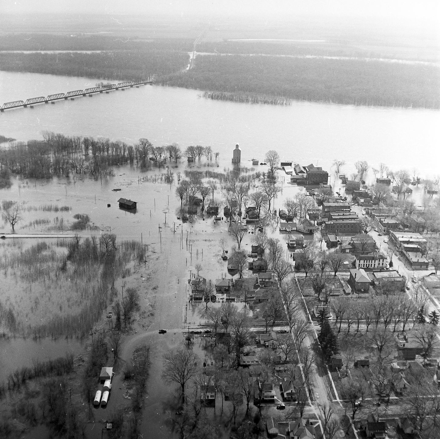 021420-Flood-April-1951-004